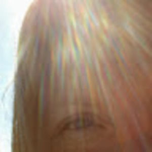 Meet your Posher, Mikki